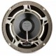 Акустика Focal K2 Power EC165K