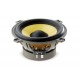 Акустика Focal K2 Power ES130K