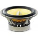 Акустика Focal K2 Power ES165 KX2