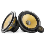 Акустика Focal K2 Power ES165K2