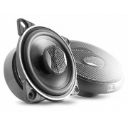 Акустика Focal Performance PC100
