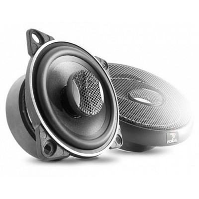 Акустика Focal Performance PC100