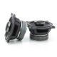 Акустика Focal Performance PC100