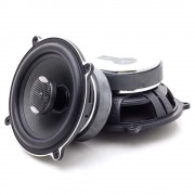 Акустика Focal Performance PC130