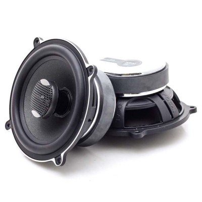 Акустика Focal Performance PC130