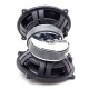 Акустика Focal Performance PC130
