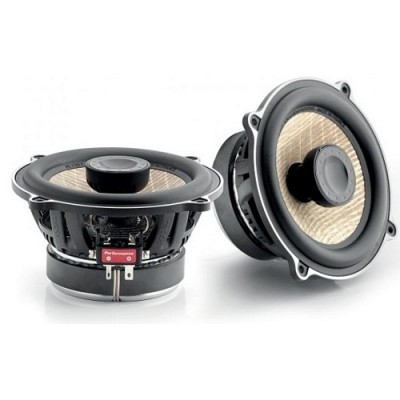 Акустика Focal Performance PC130F