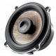 Акустика Focal Performance PC130F