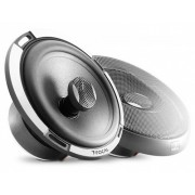Акустика Focal Performance PC165