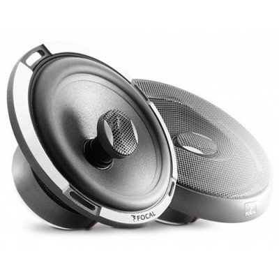 Акустика Focal Performance PC165