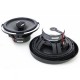 Акустика Focal Performance PC165