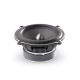 Акустика Focal Performance PS130 V1