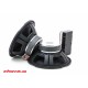 Акустика Focal Performance PS165 V1