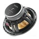 Акустика Focal Performance PS165F