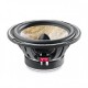 Акустика Focal Performance PS165FX