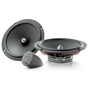Акустика Focal Universal ISU165