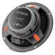Акустика Focal Universal ISU165