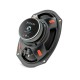 Акустика Focal Universal ISU690