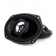 Акустика JVC CS-DR6930