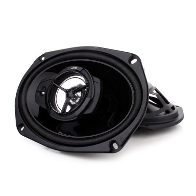 Акустика JVC CS-DR6930