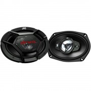 Акустика JVC CS-DR6940