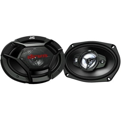 Акустика JVC CS-DR6940