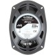 Акустика JVC CS-DR6940