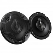 Акустика JVC CS-HX639U