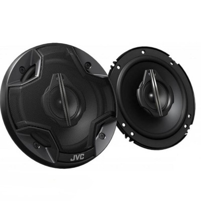 Акустика JVC CS-HX639U