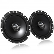 Акустика JVC CS-J1720X