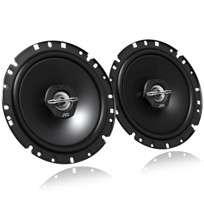 Акустика JVC CS-J1720X