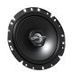 Акустика JVC CS-J1720X