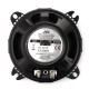 Акустика JVC CS-J420X