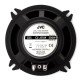 Акустика JVC CS-J510X