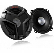 Акустика JVC CS-V518JQ