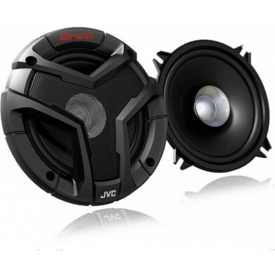 Акустика JVC CS-V518JQ