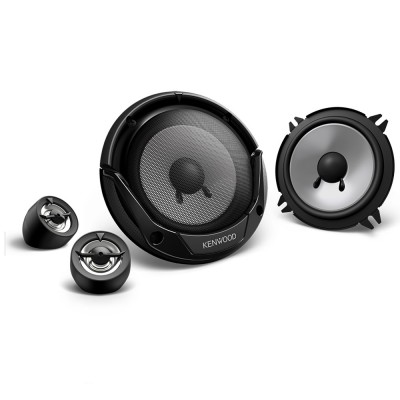 Акустика Kenwood KFC-E130P
