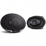 Акустика Kenwood KFC-PS6985