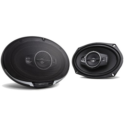 Акустика Kenwood KFC-PS6985