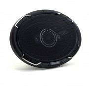 Акустика Kenwood KFC-PS6986