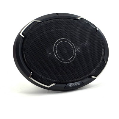 Акустика Kenwood KFC-PS6986