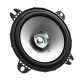 Акустика Kenwood KFC-S1056