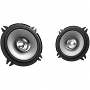 Акустика Kenwood KFC-S1356