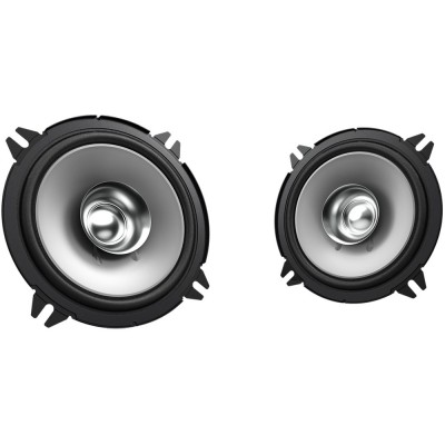 Акустика Kenwood KFC-S1356