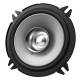 Акустика Kenwood KFC-S1356