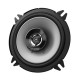 Акустика Kenwood KFC-S1366