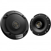 Акустика Kenwood KFC-S1676EX