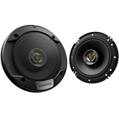 Акустика Kenwood KFC-S1676EX