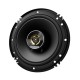 Акустика Kenwood KFC-S1676EX