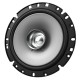 Акустика Kenwood KFC-S1756